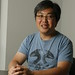Mark Chang Photo 34