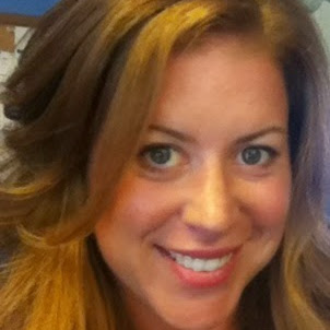 Christina Mcintyre Photo 8