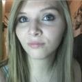 Sara Hull Photo 16