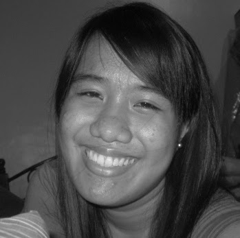 Nicole Fabian Photo 28