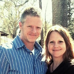 Perry Johnson Photo 3