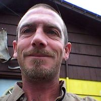 Jonathan Tanner Photo 25