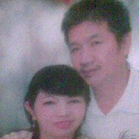 Cindy Bernardo Photo 6