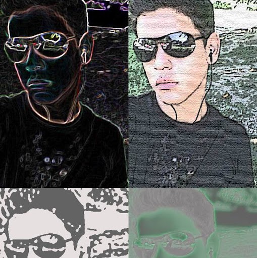 Roberto Sotelo Photo 4
