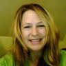 Kathy Blackburn Photo 21