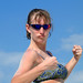 Heather Comer Photo 15