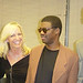 Jason Roland Photo 26