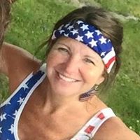 Geri Magee Photo 6