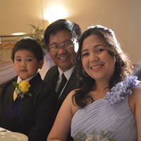 Sarah Magallanes Photo 11