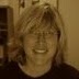 Julie Judd Photo 34