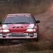 Tom Michaels Photo 34