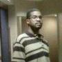 Melvin Howell Photo 15