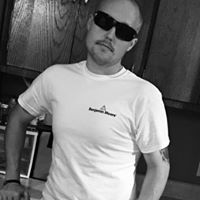 Brian Jacob Photo 42