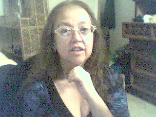 Debora Austin Photo 10