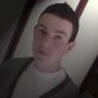 Martin Doherty Photo 20