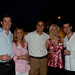 Anne Norton Photo 18
