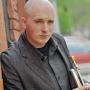 Thomas Barber Photo 37