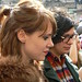 Sam Nash Photo 8