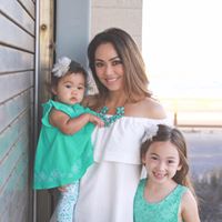 Susanne Ramirez Photo 15