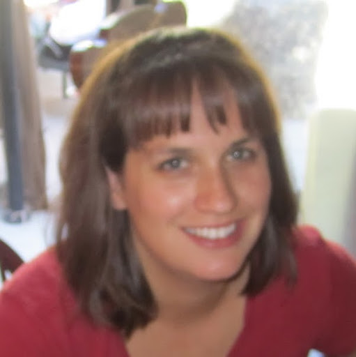 Cynthia Beck Photo 14