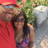 Robin Mixon Photo 20
