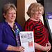 Catherine Mckeown Photo 19