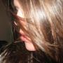 Heidi Hutchinson Photo 39