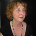 Kathleen Sides Photo 8