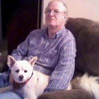 Charles Camp Photo 45