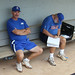 Doug Reid Photo 28