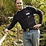 James Humburg Photo 1