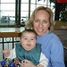 Karen Nicholas Photo 24