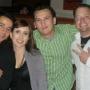 Marco Rodriguez Photo 28