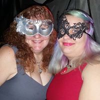 Jen Norman Photo 7