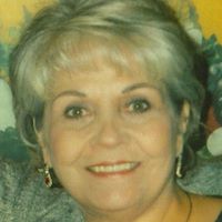 Nancy Lutz Photo 4