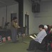 Judy Mcfalls Photo 7