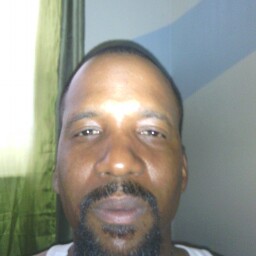 James Lane Photo 37