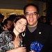 Steve Hiatt Photo 19