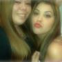 Monica Pulido Photo 21