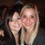 Rebecca Mccue Photo 15