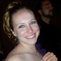 Rebecca Rocheleau Photo 5
