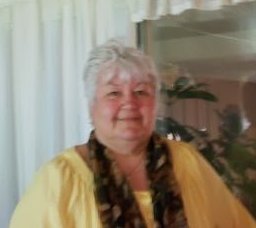 Carol Henderson Photo 25