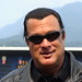 Steven Hastings Photo 30