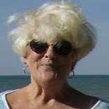 Barbara Harman Photo 4