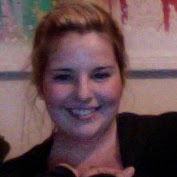 Alyssa Johnson Photo 35