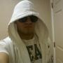 Aaron Silva Photo 45