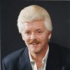 Mark Booker Photo 1