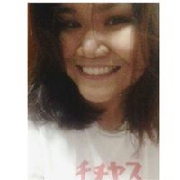 Julia Gonzaga Photo 12