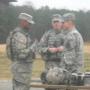 Erik Scott Photo 39