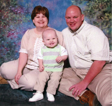 Jennifer Goolsby Photo 8